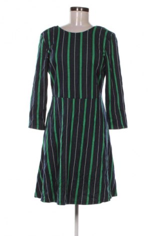 Kleid Gina Tricot, Größe XL, Farbe Mehrfarbig, Preis 9,99 €