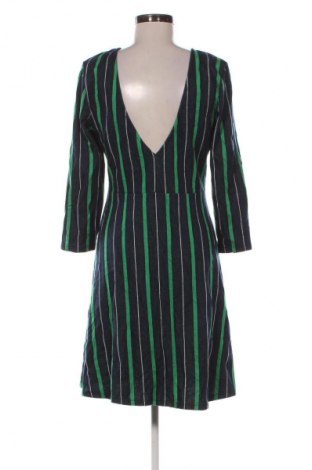 Kleid Gina Tricot, Größe XL, Farbe Mehrfarbig, Preis 9,99 €