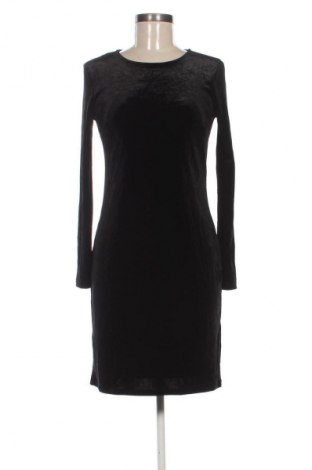 Šaty  Gina Tricot, Veľkosť S, Farba Čierna, Cena  5,95 €