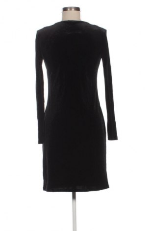 Šaty  Gina Tricot, Veľkosť S, Farba Čierna, Cena  5,95 €
