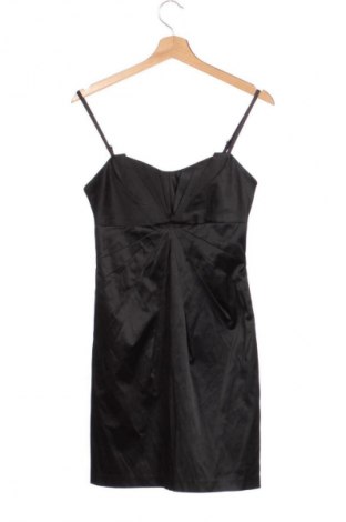 Rochie Gina Tricot, Mărime M, Culoare Negru, Preț 41,99 Lei