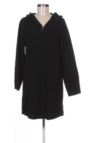 Kleid Gina Tricot, Größe S, Farbe Schwarz, Preis 6,99 €