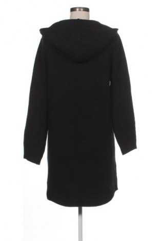 Kleid Gina Tricot, Größe S, Farbe Schwarz, Preis 6,99 €