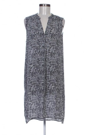 Rochie Gina Tricot, Mărime M, Culoare Multicolor, Preț 43,99 Lei