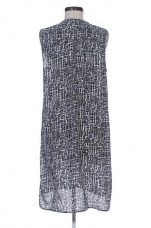 Rochie Gina Tricot, Mărime M, Culoare Multicolor, Preț 43,99 Lei