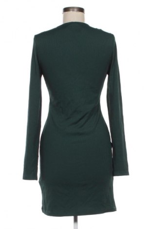 Šaty  Gina Tricot, Veľkosť XL, Farba Zelená, Cena  9,95 €