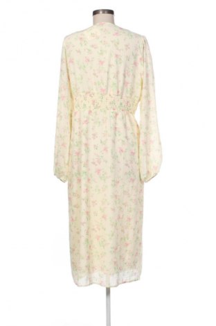 Rochie Gina Tricot, Mărime L, Culoare Multicolor, Preț 193,10 Lei