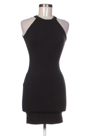 Šaty  Gina Tricot, Velikost S, Barva Černá, Cena  397,00 Kč