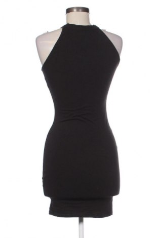 Šaty  Gina Tricot, Velikost S, Barva Černá, Cena  397,00 Kč