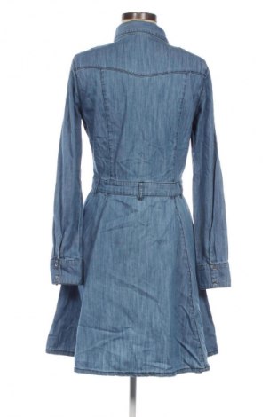 Ruha Gina Tricot, Méret M, Szín Kék, Ár 10 140 Ft