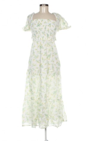 Šaty  Gina Tricot, Velikost M, Barva Vícebarevné, Cena  482,00 Kč