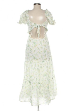 Šaty  Gina Tricot, Velikost M, Barva Vícebarevné, Cena  482,00 Kč