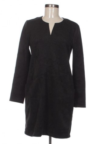 Kleid Gino Lombardi, Größe M, Farbe Schwarz, Preis € 8,99