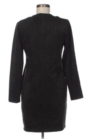 Kleid Gino Lombardi, Größe M, Farbe Schwarz, Preis € 8,99