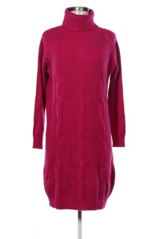 Рокля Giolli, Размер M, Цвят Розов, Цена 13,80 €