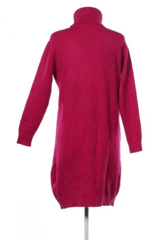 Рокля Giolli, Размер M, Цвят Розов, Цена 13,80 €