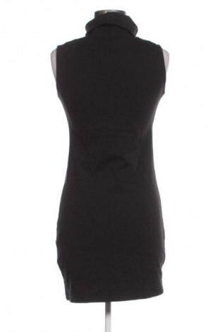 Рокля Giorgia & Johns, Размер M, Цвят Многоцветен, Цена 17,38 €