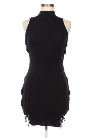 Šaty  Giorgia, Velikost S, Barva Černá, Cena  759,00 Kč