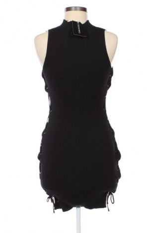 Šaty  Giorgia, Velikost S, Barva Černá, Cena  759,00 Kč