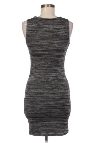 Šaty  Giorgia, Velikost S, Barva Vícebarevné, Cena  219,00 Kč