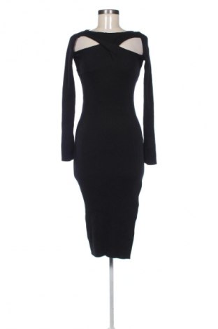 Рокля Giorgia, Размер S, Цвят Черен, Цена 15,33 €