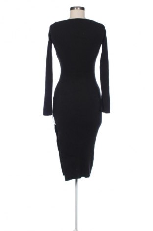 Рокля Giorgia, Размер S, Цвят Черен, Цена 15,33 €