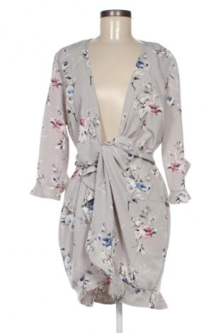 Kleid Girls On Film, Größe XL, Farbe Mehrfarbig, Preis 23,26 €