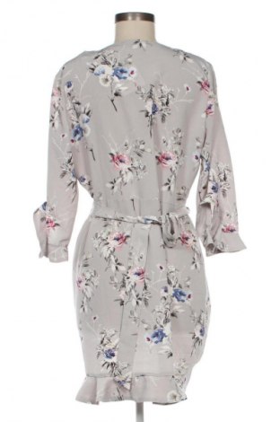 Kleid Girls On Film, Größe XL, Farbe Mehrfarbig, Preis 23,26 €