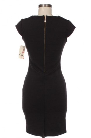 Rochie Gk, Mărime S, Culoare Negru, Preț 95,99 Lei