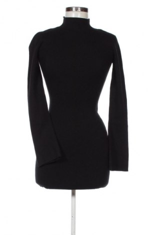 Sukienka Glamorous, Rozmiar S, Kolor Czarny, Cena 36,99 zł