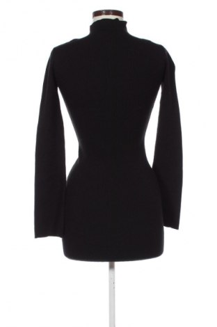 Sukienka Glamorous, Rozmiar S, Kolor Czarny, Cena 36,99 zł