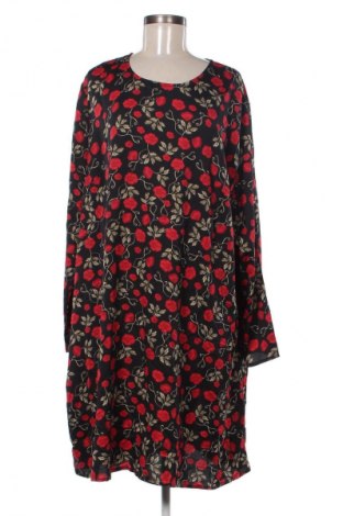 Ruha Glamorous, Méret 3XL, Szín Sokszínű, Ár 10 146 Ft