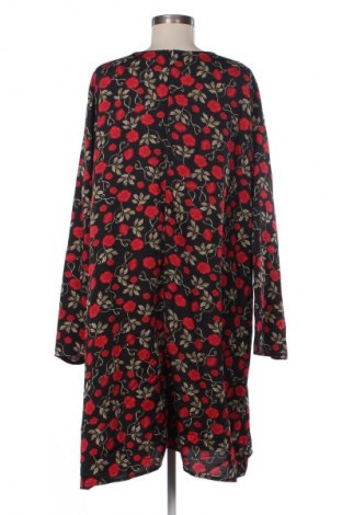 Ruha Glamorous, Méret 3XL, Szín Sokszínű, Ár 10 146 Ft