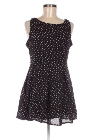 Šaty  Glamorous, Veľkosť L, Farba Viacfarebná, Cena  7,95 €