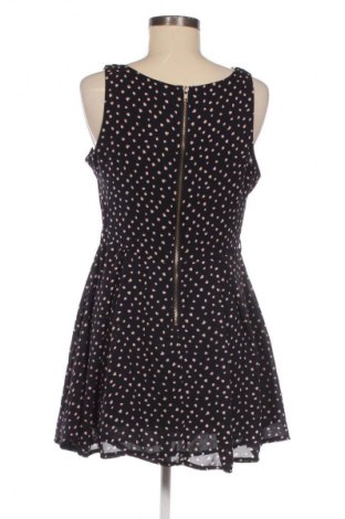 Šaty  Glamorous, Veľkosť L, Farba Viacfarebná, Cena  7,95 €