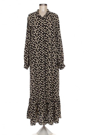 Kleid Glamorous, Größe L, Farbe Mehrfarbig, Preis 24,45 €