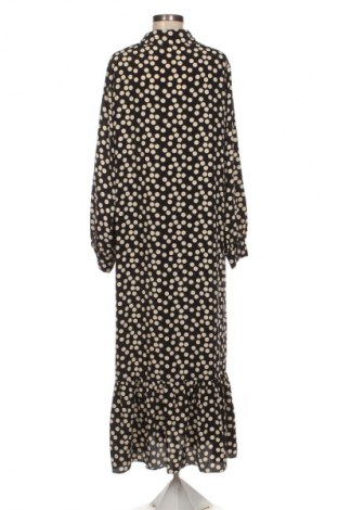 Kleid Glamorous, Größe L, Farbe Mehrfarbig, Preis 24,45 €