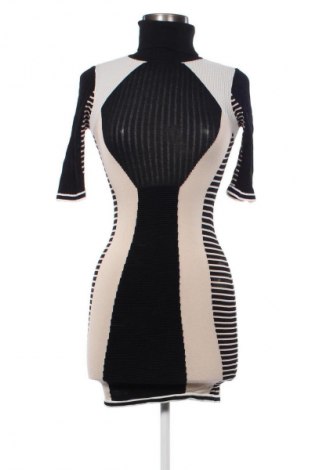 Kleid Glamorous, Größe XS, Farbe Mehrfarbig, Preis 10,99 €