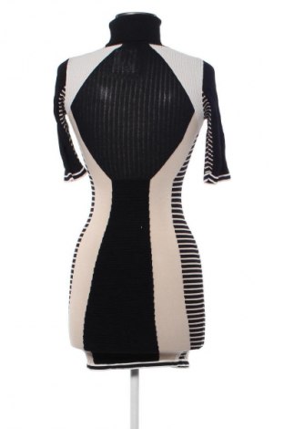 Kleid Glamorous, Größe XS, Farbe Mehrfarbig, Preis 10,99 €