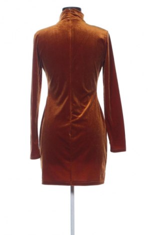 Φόρεμα Glamorous, Μέγεθος M, Χρώμα Καφέ, Τιμή 9,99 €