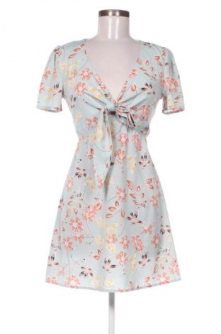 Рокля Glamorous, Размер S, Цвят Многоцветен, Цена 25,00 €