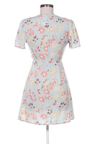 Рокля Glamorous, Размер S, Цвят Многоцветен, Цена 25,00 €