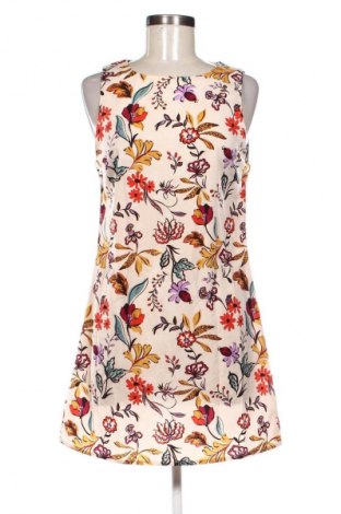 Šaty  Glamorous, Velikost M, Barva Vícebarevné, Cena  696,00 Kč