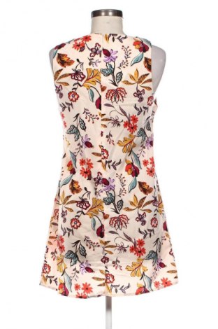 Šaty  Glamorous, Velikost M, Barva Vícebarevné, Cena  696,00 Kč