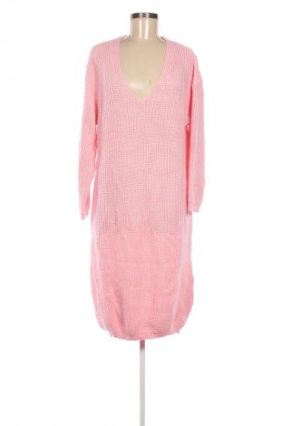 Ruha Glamorous, Méret M, Szín Rózsaszín, Ár 10 146 Ft