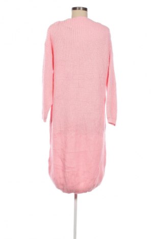 Ruha Glamorous, Méret M, Szín Rózsaszín, Ár 10 146 Ft