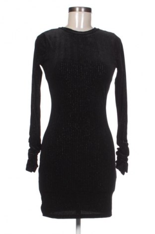 Rochie Glamorous, Mărime S, Culoare Negru, Preț 130,33 Lei