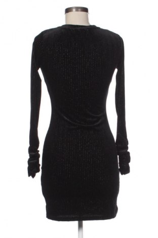 Rochie Glamorous, Mărime S, Culoare Negru, Preț 130,33 Lei
