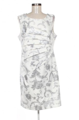 Kleid Glamour, Größe XL, Farbe Mehrfarbig, Preis 17,99 €