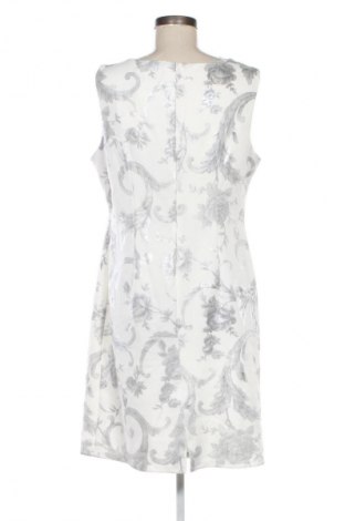 Kleid Glamour, Größe XL, Farbe Mehrfarbig, Preis 17,99 €